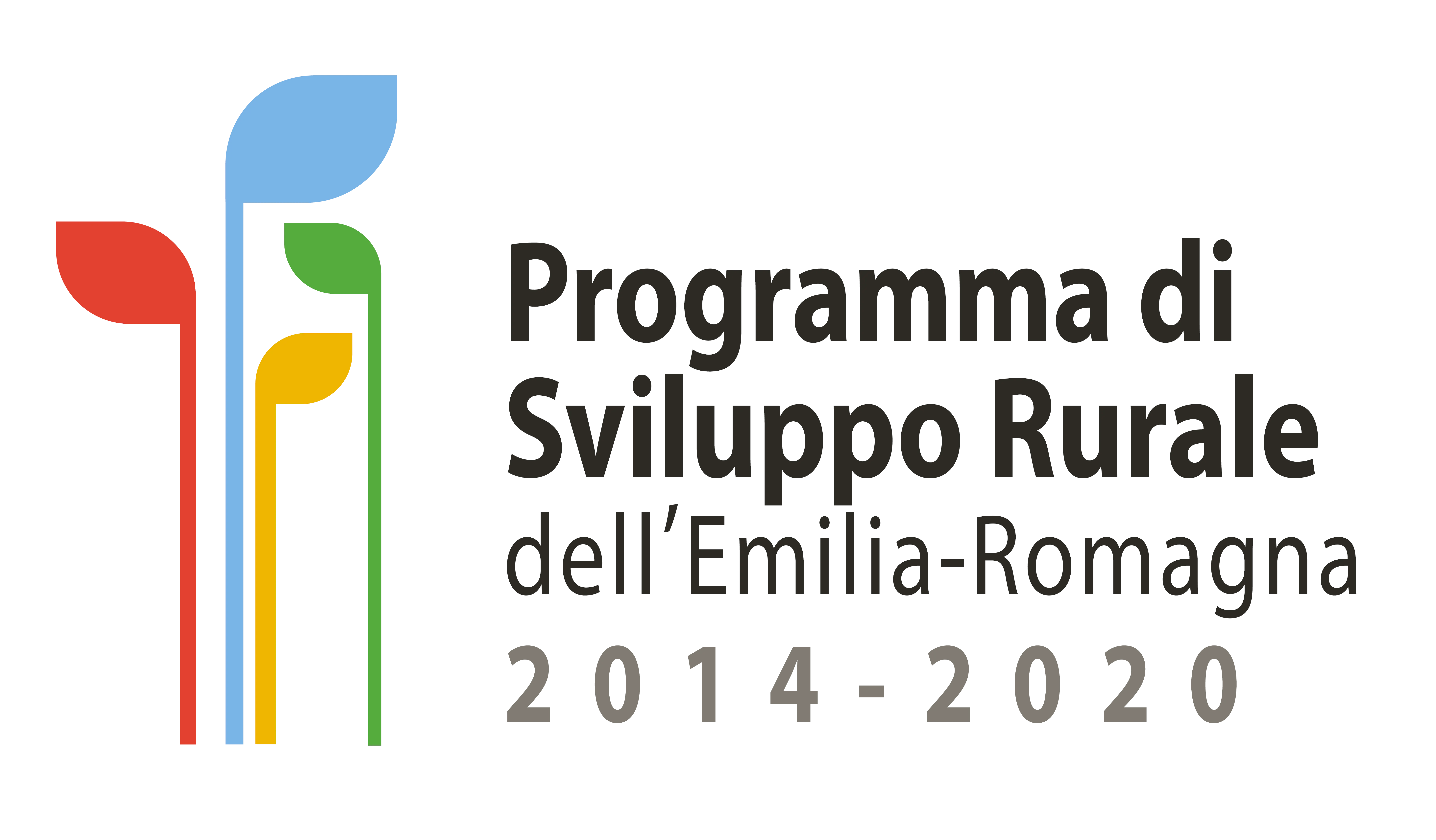 Programma di sviluppo rurale