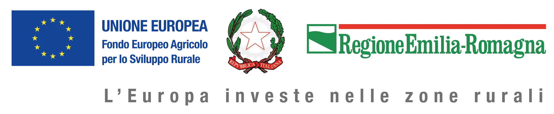 Programma di sviluppo rurale