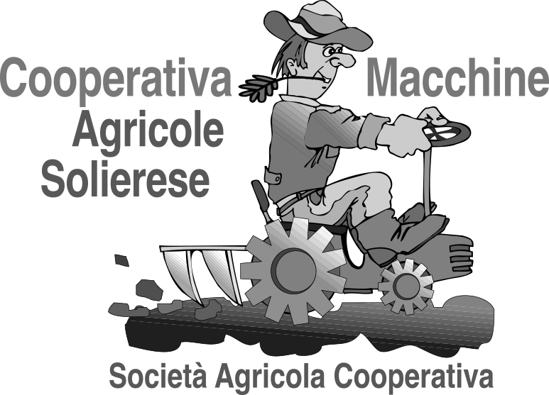 CMA Solierese