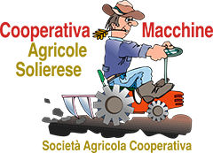 CMA Solierese